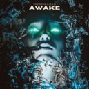 Synthetik, D.K.O - Awake (Extended Mix)