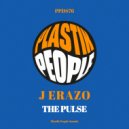J Erazo - The Pulse