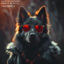 Charlie de Ville - Cheddar (Original Mix)