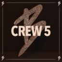 Oravla Ziur - Lavuuka (Original Mix)