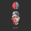 Brigado Crew, Crisstiano, Sasha Carassi - Time Slave