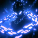 LaughingSkxll - RAIVA DOS ELEMENTOS (Slowed)