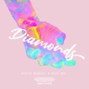 Nikita Marasey, Mark Vox - Diamonds