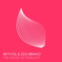 Skyvol & Edu Bravo - The Magic Of Starlight