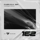 Fabr.kka (BR) - Champagne Motown