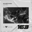 Phaéthon - Solar Plexus