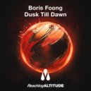 Boris Foong - Dusk Till Dawn