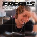 Elternhouse - Never Stoppin\' (Extended Mix)