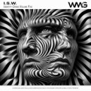 I.S.W. - Currency