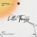 Mafia Natives - Little Things