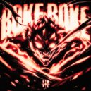 6SIXSIX - Boke Boke (Original Mix)