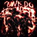 Exsire, Nodslie - FUNK DO TROMPETA