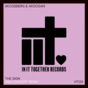 Skogsberg & Akdogan - The Sign (B&S Concept Remix)