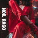 Noil Rago - Squash