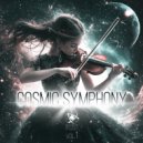 Nick Flow - Galaxia