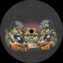 Groovy D - Another Chance (Original Mix)