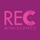 RedVibes - Muchas Cosas