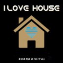 Ivan Kay, Fiorez - My Sound Is Your Sound