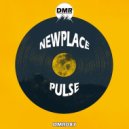 Newplace - Pulse