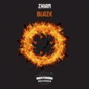 ZHIAN (BR) - Blaze