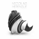 Nicolas - Merengue