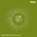 DJ Spaceman - Magellanic Clouds