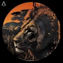 Joseph Krause - Jungle Tribe