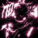 RØPE - dreamfunk