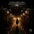 Joren Heelsing - Darkside of Memory (Original Mix)