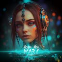 Asida Aya - Mary
