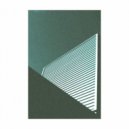 Yrsen - System Collapse