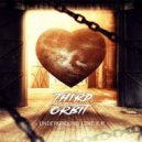 Third Orbit - LET\'S GO (Extended Mix)