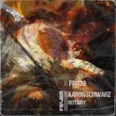 Aaron Schwarz - Where Is The Hole (Original Mix)
