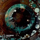 Stuck Frecuency - Cenit (Original Mix)