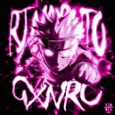 GXNRC - RJ NARUTO (SLOWED AND REVERB)