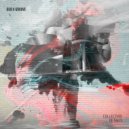 A Thousand Details - Ensemble Baron (Original Mix)