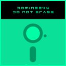 Domineeky - The Fakers Song Part 2
