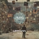 Matnik - Lippmann
