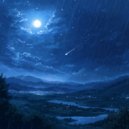 Sleepyhead - Cosmic Stillness