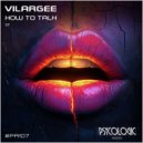 Vilargee - Robust