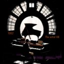 Toez - Spiffy\'s Song (Original Mix)