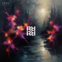 Bhyos - ED:EN (Original Mix)