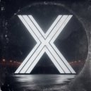 iPunkz - Generation X