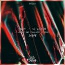 Jaspe - Onda Mental