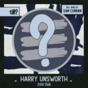 Harry Unsworth - 2010 Dub (Original Mix)
