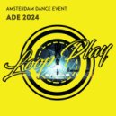 Brenno Gurgel & Sidney Brandino - House Keys