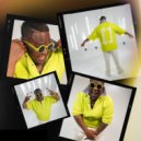 El Chacal & Jose Yamil El Chavo & ABRANTE - BUM TAM TAM (REMIX)