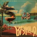 Emily Brimlow & DENM - Kahlúa (feat. DENM)