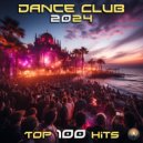 One-Dread & DJ 2 Clean - Lighting up the City