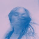 Yaz Lancaster - Lavender Tooth